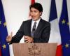 Prime Minister Trudeau’s imminent resignation, according to media reports