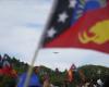 Alleged acts of cannibalism horrify Papua New Guinea government