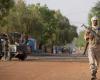 In Mali, jihadists announce the death of a kidnapped religious leader