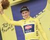 Cycling. Road – Mathieu Van der Poel: “The Tour de France… I don’t really like it”