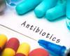 Can antibiotics work against the HMPV virus? |