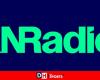 Entertain, inform, new site and brand new ‘app’: LN Radio is getting a makeover in 2025