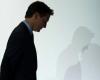 Justin Trudeau will take stock of his political future | Live coverage