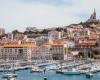 Marseille real estate: Prices of existing properties down 3.2% in one year