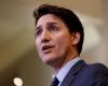 Justin Trudeau close to resignation? Canadian Prime Minister speaks this Monday