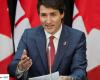 Canada: Justin Trudeau could resign this Monday