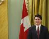 Canada: towards a resignation of Justin Trudeau? – LINFO.re