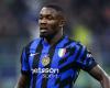 Italian Super Cup: Inter-AC Milan live