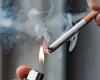 Smoking causes 8% of deaths in Morocco