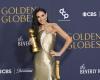 “I was at my lowest”, Demi Moore moving at the Golden Globes after being crowned best actress