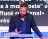 Cyril Hanouna puts an end to a persistent rumor about his future after the end of C8