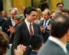 Canada: why Prime Minister Justin Trudeau could resign in the coming hours