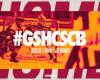 Pre-match: GSHC vs SCB – Genève-Servette Hockey Club