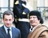 Sarkozy-Gaddafi affair: did the Libyan dictator finance the 2007 electoral campaign of the former President of the Republic?