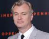 Cinema: “Odyssey”, the next film by Christopher Nolan, will be mainly shot in Morocco