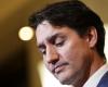 Justin Trudeau will speak to the media at 10:45 a.m. | Live coverage