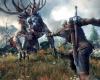 Max level The Witcher 3: What is Geralt of Rivia’s glass ceiling?