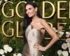 Demi Moore’s poignant speech after receiving her first career Golden Globe and her family’s reaction video