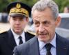 Will Nicolas Sarkozy wear an electronic bracelet at the trial over suspicions of Libyan financing of his campaign?