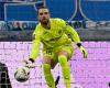 The transfer window live: an OM goalkeeper leaves for Lens