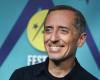 “To be very honest”… Comedian Gad Elmaleh reveals why he does not have French nationality