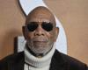 Morgan Freeman: goodbye the artist, the terrible announcement