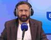 Cyril Hanouna – “François Bayrou can avoid being censored thanks to Retailleau, Valls, Darmanin and Lecornu,” says a listener