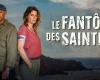 The Ghost of the Saintes | FranceTvPro.fr