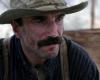 Daniel Day-Lewis est magistral dans There Will Be Blood [critique]