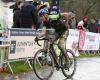 South Gironde – CYCLING — — Results of the Nouvelle Aquitaine cyclo-cross championship in Saint Jean d’Angély