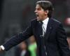 Simone Inzaghi: “We needed to control the situation better at 2-0”