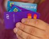 New rule for those who use credit cards draws the attention of Brazilians; understand