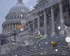 Four years after the attack on the Capitol | Congress recognizes Trump’s triumph