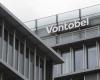 Vontobel finalizes the takeover of IHAG Privatbank customers