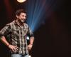 RTL Infos – Show: Alex Monteiro, funny psychologist