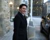 Canada: Prime Minister Justin Trudeau announces his resignation