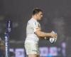 Excluded Midol. Top 14 – Camille Chat leaves Racing 92 with immediate effect