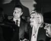 how do Le Pen and Bardella find themselves at the top of the ranking of the French's favorite personalities? – Liberation