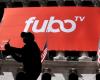 Disney to bundle Hulu and live TV with Fubo