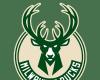 Match NBA Toronto Raptors vs Milwaukee Bucks du 06/01/2025