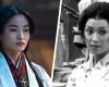 ‘Shogun’ actress Anna Sawai wins Golden Globe 44 years after Yoko Shimada won for same role