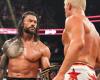 WWE Monday Night Raw live scores on Netflix: Wins, highlights and more!