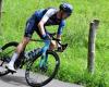 Froome wants gear limits to be limited