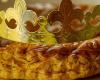 bakers compete in imagination to offer original galettes des rois