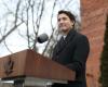 Departure of Justin Trudeau: when could we have federal elections?