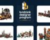 Prices for LEGO BrickLink Designer Program Series 4 sets now listed