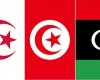 Tunisia, Algeria, Libya: Waiting for Trump!