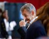 Suspicions of Libyan financing: Sarkozy expected in court