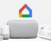 Google Home and Nest speakers no longer answer your questions? You are not alone