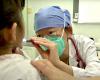 Flu cases rise in Shanghai